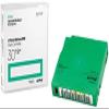 Hewlett Packard Enterprise LTO8 12TB/30TB Data Cartridge (LTO Ultrium 8, 20 Ribbons, Label-Fix) view 1