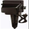 SC95304K - ZS 2160P DVR Outdoor Power Strip view 1