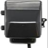 SC95304K - ZS 2160P DVR Outdoor Power Strip view 2
