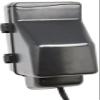 SC95304K - ZS 2160P DVR Outdoor Power Strip view 3