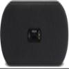 SC95254K - Zone Shield 2160P DVR BT Speaker view 1