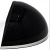 SC95254K - Zone Shield 2160P DVR BT Speaker view 3