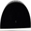 SC95254K - Zone Shield 2160P DVR BT Speaker view 4