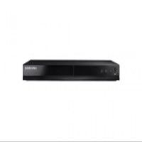 SC94094K - Zone Shield 2160P DVR DVD Player