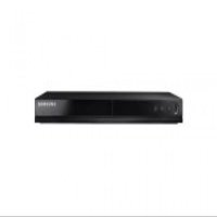 SC94094K - Zone Shield 2160P DVR DVD Player