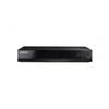 SC94094K - Zone Shield 2160P DVR DVD Player view 1