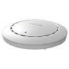 Edimax PRO Punto Acceso CAP1300 DualBand PoE Techo view 1