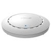 Edimax PRO Punto Acceso CAP1300 DualBand PoE Techo view 2