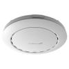 Edimax PRO Punto Acceso CAP1300 DualBand PoE Techo view 3