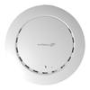 Edimax PRO Punto Acceso CAP1300 DualBand PoE Techo view 4