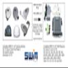 DIRECTV Now ATT SWM16 Kit view 4