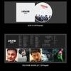 Bad Guys: City of Evil OST (OCN Drama) CD+Booklet+Photobook view 4
