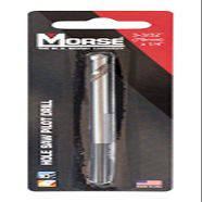MK Morse 139212-MKM 050326139212