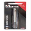 MK Morse 139212-MKM 050326139212 view 1