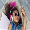 eKids Trolls Band Together Wired Headphones for Kids, School, Home or Travel - Tangle Free with Volume Control, 3.5mm Jack, Includes Headphone Splitter view 4