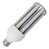 naturaLED 04518 - LED54HID/EX39/570L/830 Omni Directional Flood HID Replacement LED Light Bulb view 1