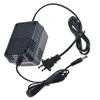 SLLEA AC to AC Adapter Compatible with Ohaus Power Supply 6-14.5V Volts 50/60Hz 4VA 7-20V 4W Adventurer SL AV4101 AV4101C AV4101N AV4102 AV4102C AV6101N AV8101 AV8101C AV8101N AV64 AV64C AV812 AV812R Part view 1