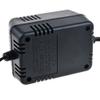 SLLEA AC to AC Adapter Compatible with Ohaus Power Supply 6-14.5V Volts 50/60Hz 4VA 7-20V 4W Adventurer SL AV4101 AV4101C AV4101N AV4102 AV4102C AV6101N AV8101 AV8101C AV8101N AV64 AV64C AV812 AV812R Part view 2