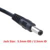 SLLEA AC to AC Adapter Compatible with Ohaus Power Supply 6-14.5V Volts 50/60Hz 4VA 7-20V 4W Adventurer SL AV4101 AV4101C AV4101N AV4102 AV4102C AV6101N AV8101 AV8101C AV8101N AV64 AV64C AV812 AV812R Part view 3
