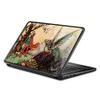 MightySkins Skin Compatible with Universal 12" Screen - Tale of A Dragon | Protective, Durable, and Unique Vinyl Decal wrap Cover | Easy to Apply, Remove, and Change Styles | Made in The USA view 1