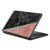 MightySkins Skin Compatible with Universal 17" Screen - Cut Marble | Protective, Durable, and Unique Vinyl Decal wrap Cover | Easy to Apply, Remove, and Change Styles | Made in The USA view 1