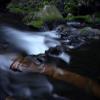 62mm Marumi DHG Super ND500 Filter 9 Stop ND2.7 Optical Glass Easy Clean 62 Made in Japan view 2