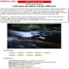 62mm Marumi DHG Super ND500 Filter 9 Stop ND2.7 Optical Glass Easy Clean 62 Made in Japan view 3