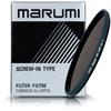 62mm Marumi DHG Super ND500 Filter 9 Stop ND2.7 Optical Glass Easy Clean 62 Made in Japan view 4