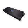 Massive Audio T3 Marine 1-Ohm Mono Block Amplifier | 1400W RMS Waterproof Marine Amp, Compact Class D Power for Boats, UTV, ATV & Outdoor Systems view 3