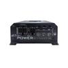 Massive Audio T3 Marine 1-Ohm Mono Block Amplifier | 1400W RMS Waterproof Marine Amp, Compact Class D Power for Boats, UTV, ATV & Outdoor Systems view 4