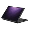 MightySkins Skin Compatible with Universal 12" Screen - Antique Purple | Protective, Durable, and Unique Vinyl Decal wrap Cover | Easy to Apply, Remove, and Change Styles | Made in The USA view 1