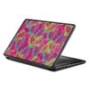 MightySkins Skin Compatible with Universal 17" Screen - Magenta Summer | Protective, Durable, and Unique Vinyl Decal wrap Cover | Easy to Apply, Remove, and Change Styles | Made in The USA view 1