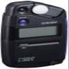 Sequonic Flashmate L-308X JE60 Light Meter view 1
