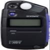 Sequonic Flashmate L-308X JE60 Light Meter view 2