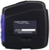Sequonic Flashmate L-308X JE60 Light Meter view 3