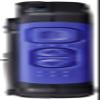 Sequonic Flashmate L-308X JE60 Light Meter view 4