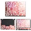 Decalrus - Protective Decal Skin Sticker for Lenovo ThinkPad Yoga X380 (13.3" Screen) case Cover wrap LEthkpadYoga_X380-199 view 1