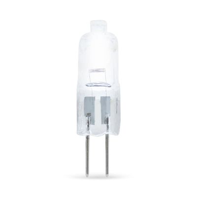 TP 10W 12V Bulb Sylvania64418 2400K Light Bulb 1-Pack for Osram