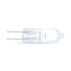 TP 10W 12V Bulb Sylvania64418 2400K Light Bulb 1-Pack for Osram view 2