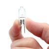 TP 10W 12V Bulb Sylvania64418 2400K Light Bulb 1-Pack for Osram view 3