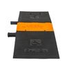 Elasco UltraGuard ADA Low-Profile 1-3/8" Five-Channel Cable Protector view 4
