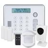 2gig Rely-KIT2 Rely Kit 2 with SecureNet view 1