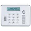2gig Rely-KIT2 Rely Kit 2 with SecureNet view 2