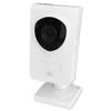 2gig Rely-KIT2 Rely Kit 2 with SecureNet view 3