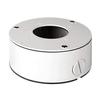 Digital Watchdog (DWC-PBJUNC) Junction Box for PB753WTW and PB6M4T view 1