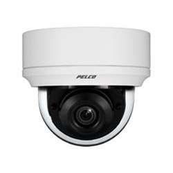 Pelco IME322-1IS