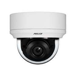 Pelco IME322-1IS