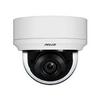 Pelco IME322-1IS view 1