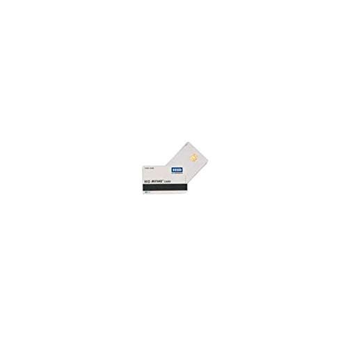 HID Global 2000PGGMN-PK25-110315