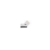 HID Global 2000PGGMN-PK25-110315 view 1
